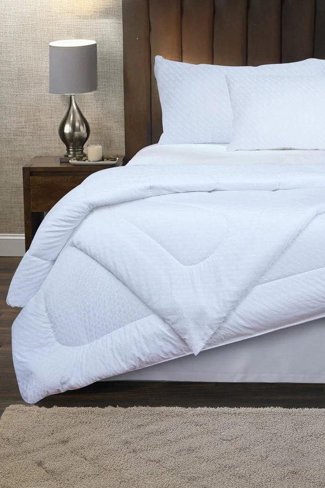Memory Foam Pillow