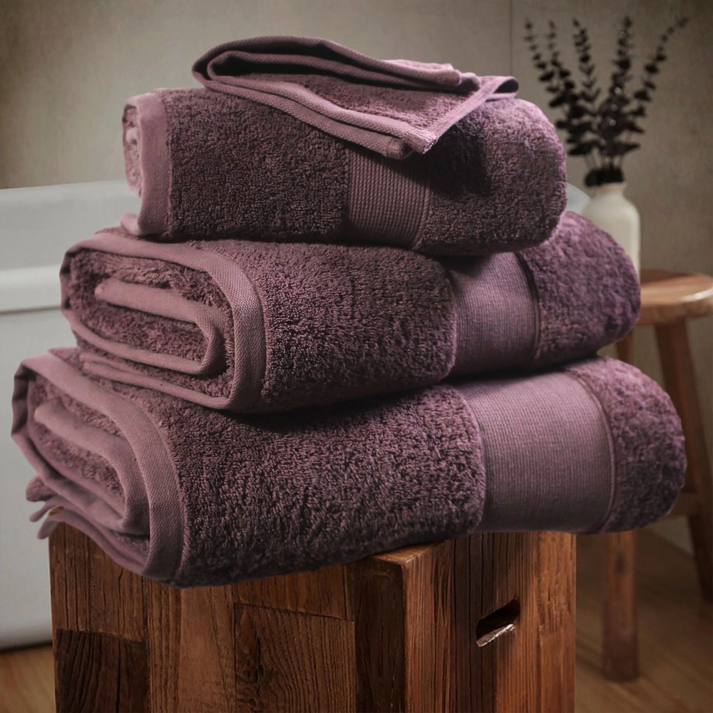 Premium Hand Towel