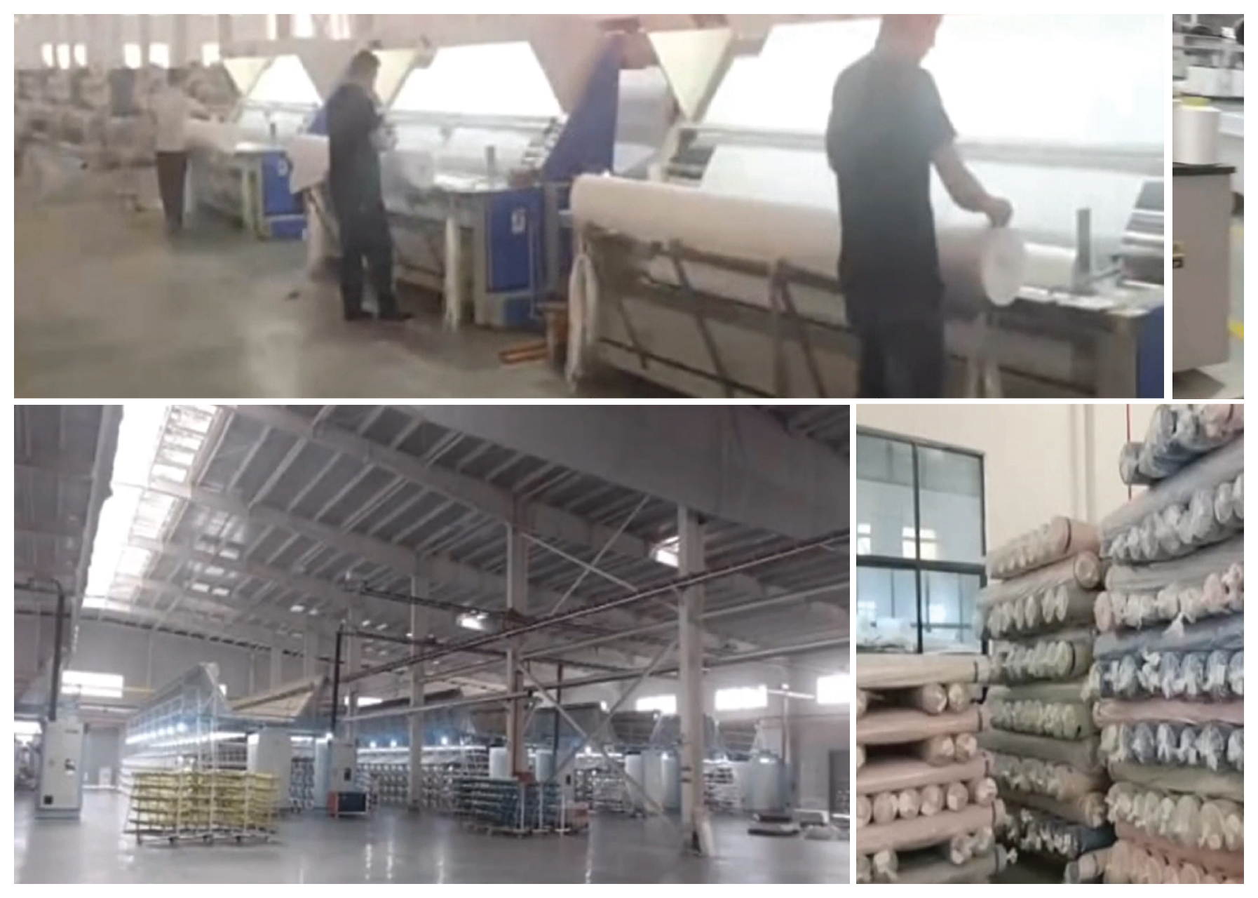 ISO 14001 Environmental Compliance