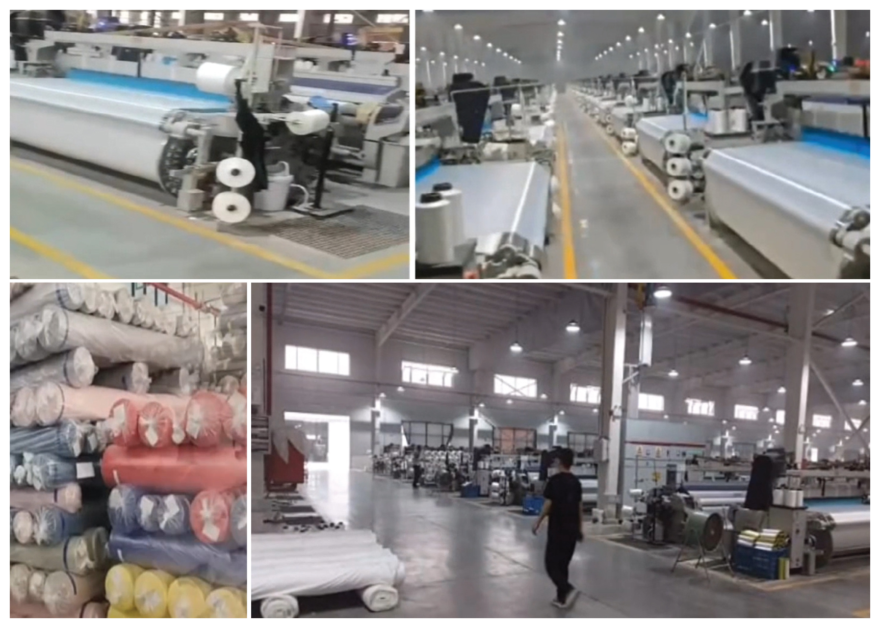 Better Cotton Initiative