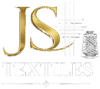 JS Textiles Logo