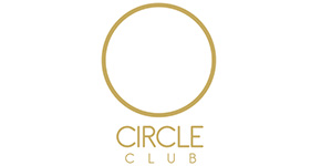 Client_2