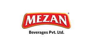 client-12