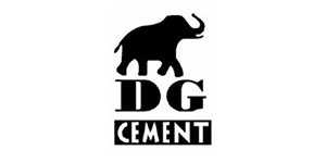 client-17
