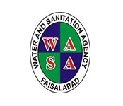 Client_Light19
